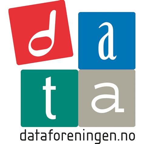 den norske dataforening fordeler
